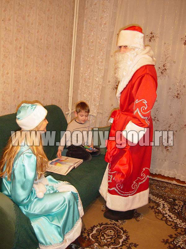 Часы переходят на зимнее время в